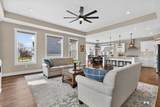8235 Country Rail Drive - Photo 9