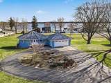 828 Reunion Avenue - Photo 1