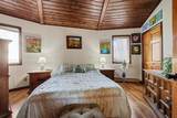 828 Reunion Avenue - Photo 15