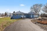 828 Reunion Avenue - Photo 5