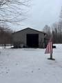 7050 Poplar Road - Photo 35