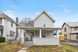 905 Sycamore Street - Photo 1
