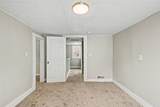 905 Sycamore Street - Photo 19