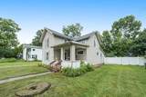 128 1st Street - Photo 2