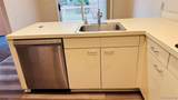 33779 Vista Drive - Photo 11