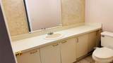 33779 Vista Drive - Photo 12