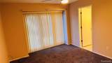 33779 Vista Drive - Photo 13