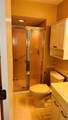 33779 Vista Drive - Photo 14