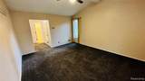 33779 Vista Drive - Photo 15