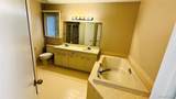 33779 Vista Drive - Photo 19