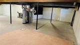33779 Vista Drive - Photo 21