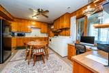 7081 Us 12 Highway - Photo 10