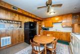 7081 Us 12 Highway - Photo 11