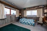 7081 Us 12 Highway - Photo 13