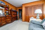 7081 Us 12 Highway - Photo 21