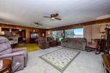 7081 Us 12 Highway - Photo 8