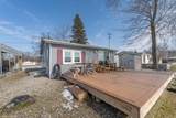 17863 Point Drive - Photo 28