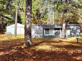 2498 Five Mile Road - Photo 1