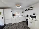 2498 Five Mile Road - Photo 11
