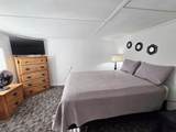 2498 Five Mile Road - Photo 13