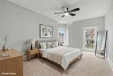22 Morse Street - Photo 11