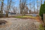 22 Morse Street - Photo 3