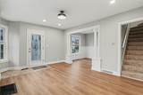 22 Morse Street - Photo 7