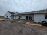 2418 Wetters Road - Photo 1