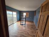 2418 Wetters Road - Photo 13
