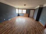 2418 Wetters Road - Photo 14