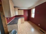 2418 Wetters Road - Photo 17