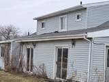 2418 Wetters Road - Photo 27
