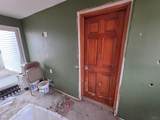 2418 Wetters Road - Photo 7