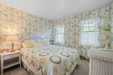 5882 Crystal Beach Road - Photo 39