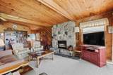 5882 Crystal Beach Road - Photo 46