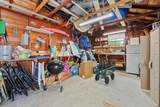 5882 Crystal Beach Road - Photo 61
