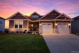 2138 Gambrel Lane - Photo 1