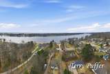 1559 Glenwood Avenue - Photo 39