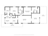 1559 Glenwood Avenue - Photo 42