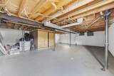 25344 Shiawassee Circle - Photo 10