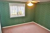 3217 Westbury Court - Photo 12