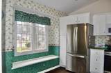 3217 Westbury Court - Photo 4