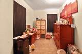 2365 Temperance Road - Photo 15