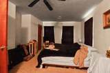 2365 Temperance Road - Photo 16