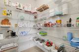 24731 Arbor Court - Photo 11