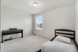 24731 Arbor Court - Photo 15