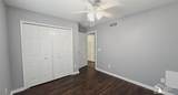 2140 Delaware Lane Road - Photo 13
