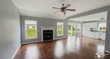 2140 Delaware Lane Road - Photo 7