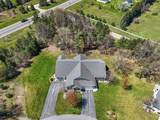 188 Wildwood Meadows Drive - Photo 57