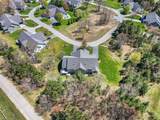 188 Wildwood Meadows Drive - Photo 62